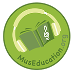 museducation_org
